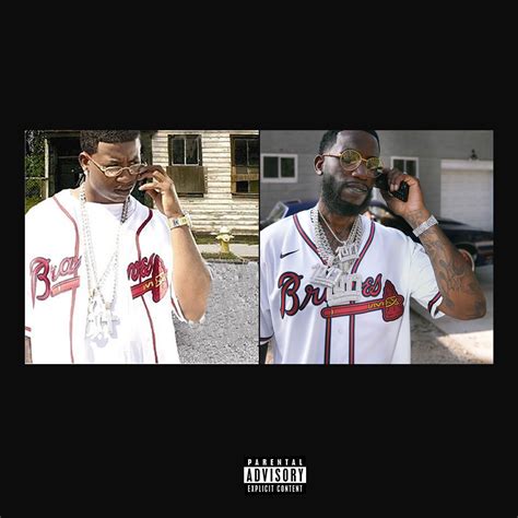 gucci gucci mane|gucci mane website.